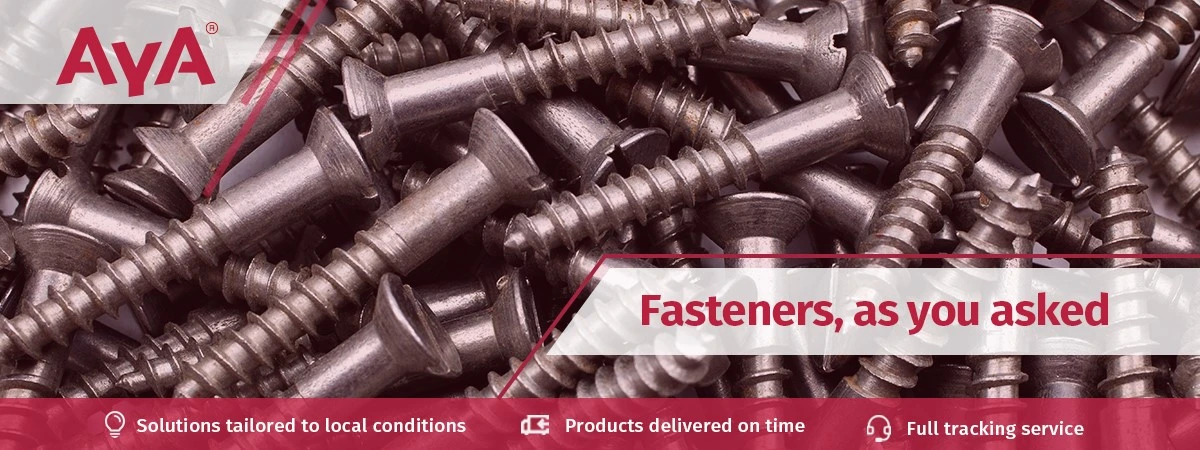 product-1200-450 product-1200-450