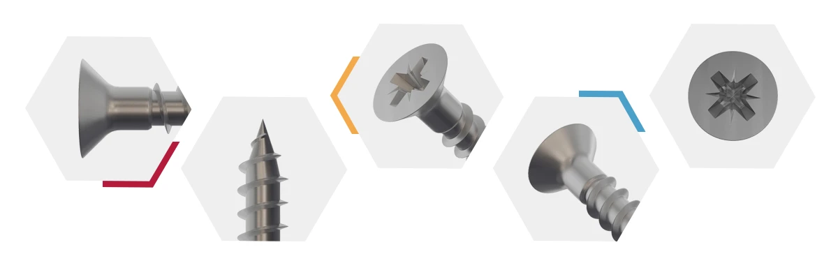 product-1200-374 product-1200-374