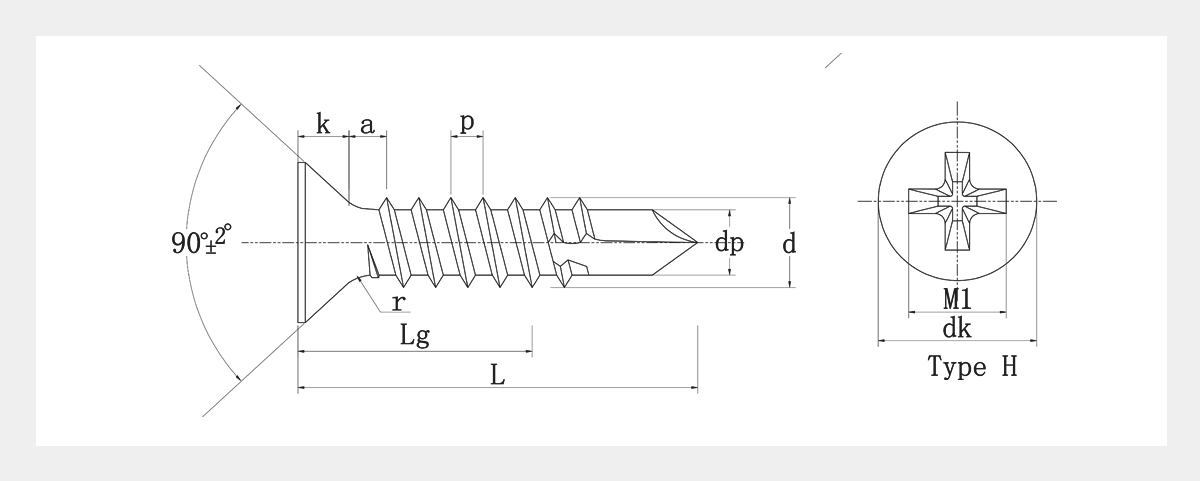 product-1200-481 product-1200-481
