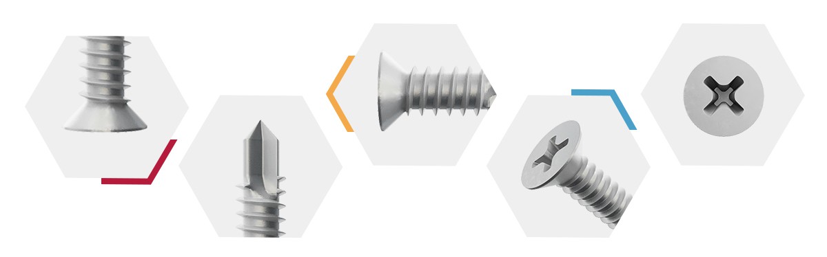 product-1200-374 product-1200-374